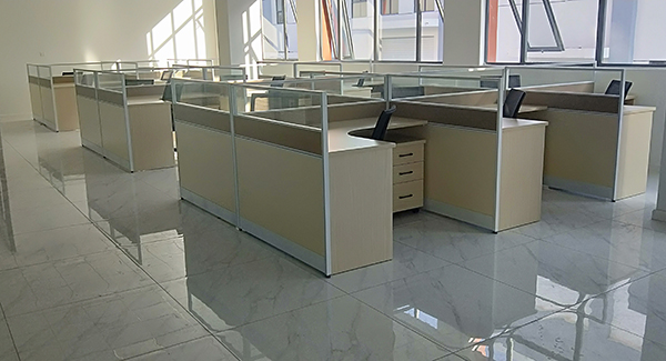 采购办公家具