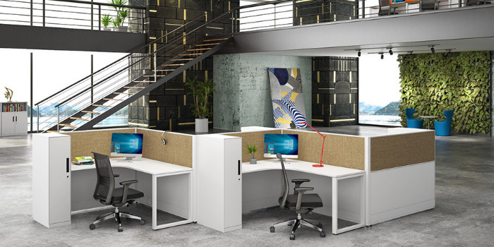 办公家具真的能做到"0甲醛"吗！