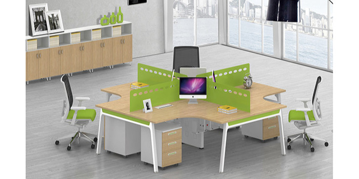 办公用家具