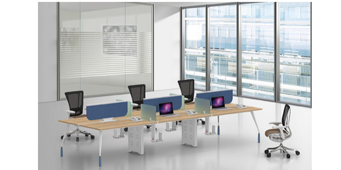 苏州办公家具