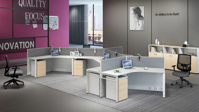 办公家具保养清洁和您的健康息息相关，您还敢小觑吗！