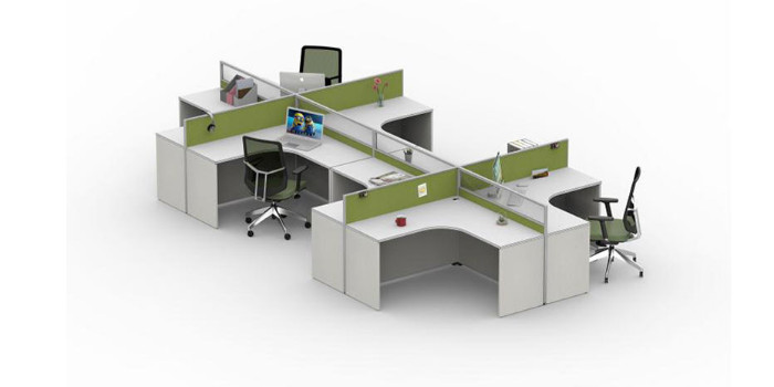 办公家具出现这些问题时最好不要购买？