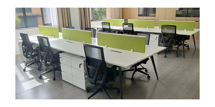 苏州办公家具
