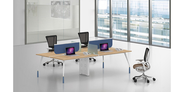 办公用家具