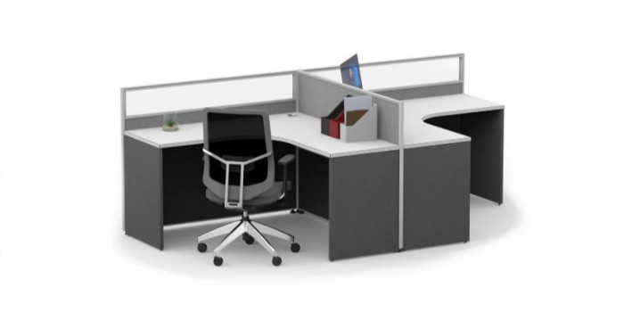 人造板不是一次性产品，旧物回收还有大用处！