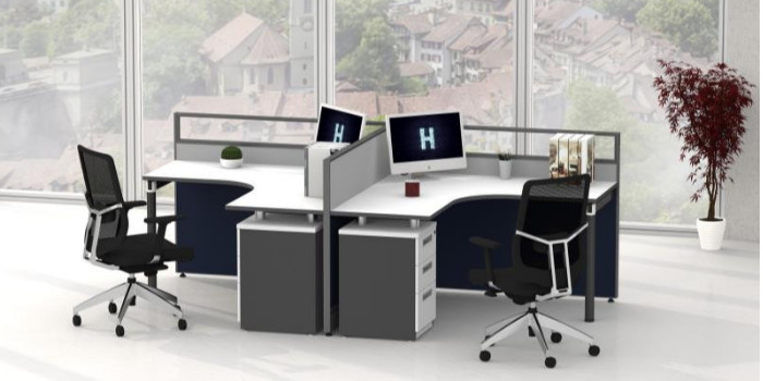 多雨季节，办公家具的防潮除湿是重中之重！