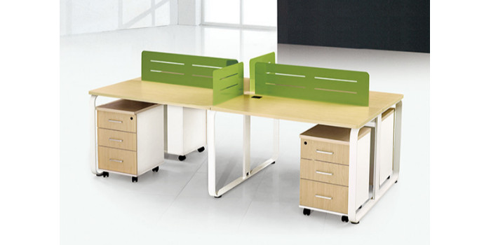 办公家具定制厂家,办公桌椅厂家,职员办公桌