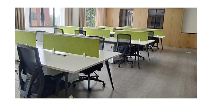定制办公家具