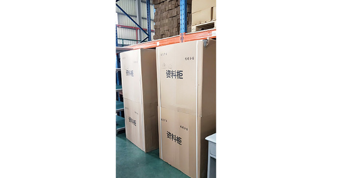 老客户回购篇-智贤达办公家具