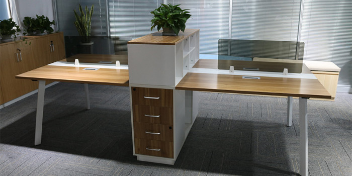 这些办公家具采购误区在朋友圈疯传！第4条最害人