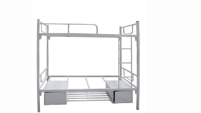 宿舍家具_ZXD96