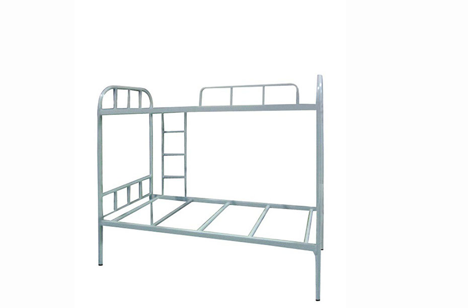 宿舍家具