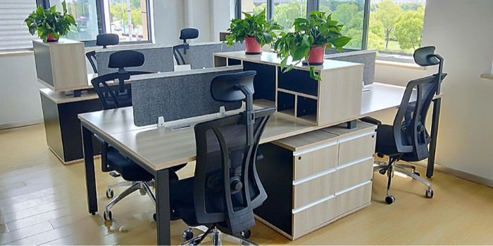 定制办公家具验收时应注意哪些方面？