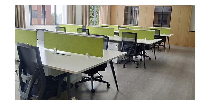 采购办公家具
