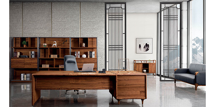 使用办公家具保养蜡也有大学问，快看您是否有中招！