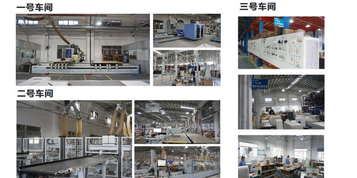 如何选择办公家具厂家？智贤达来支招