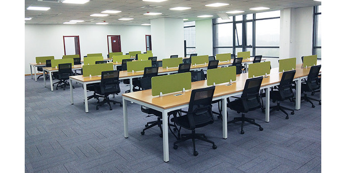 现代办公家具,苏州办公家具厂家