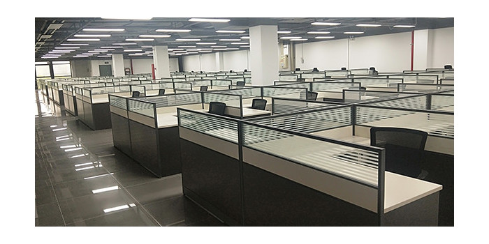 南京办公家具