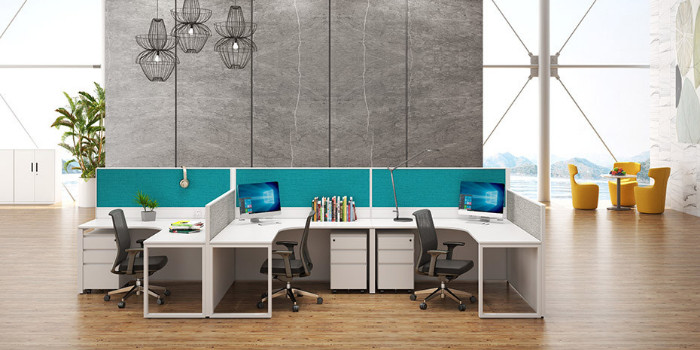 智贤达办公家具厂家-想你心中所想