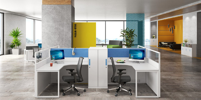 办公家具采购要注意的4大问题，您了解吗？