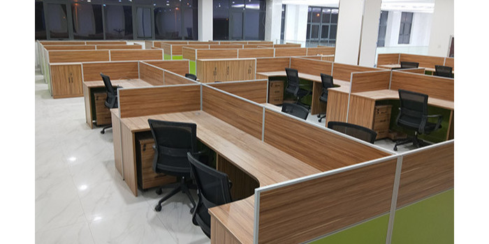 办公室家具