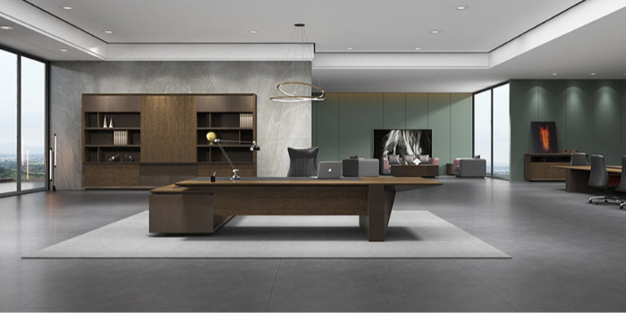 办公室刚装好，没做好这些准备，千万别忙搬！