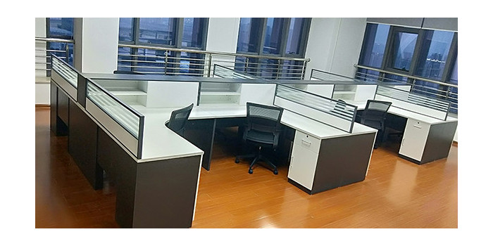 苏州办公家具