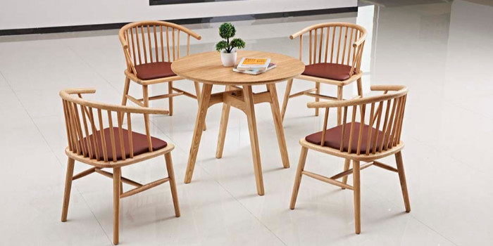 人们心中理想的坐具是什么？