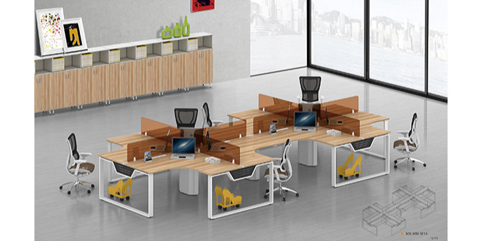 昆山办公家具,昆山办公家具厂家