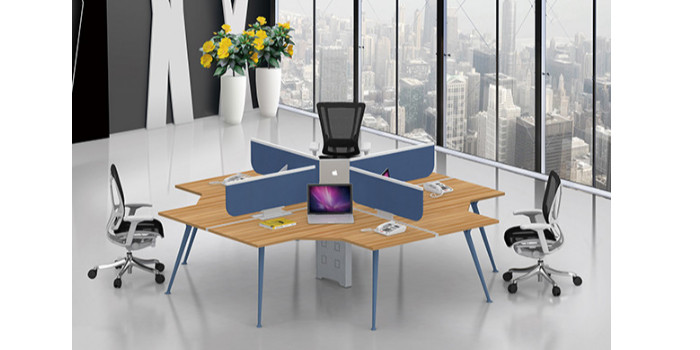 采购办公家具,办公家具厂家