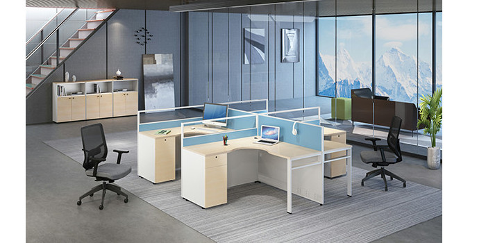 办公室家具