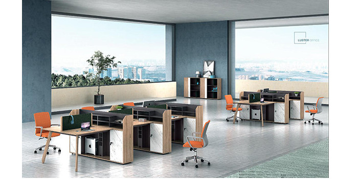 板式办公家具,苏州办公家具厂家