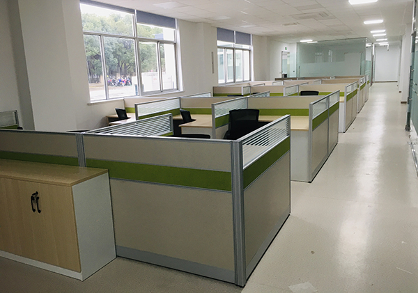 办公家具定制