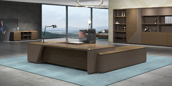 办公家具在使用时，这几点千万要注意！